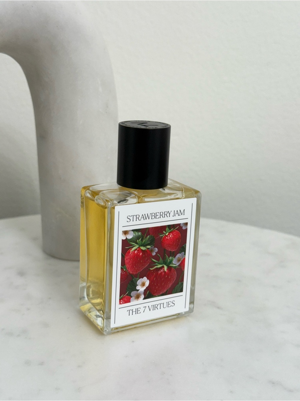 🍓🍓🍓